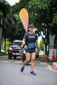 BIB: 
                            <button type="button" onclick="openModal(4707508)" class="btn btn-primary btn-sm float-right btn-popup" data-toggle="modal" data-target=".modal-high-quality">
                        <i class="fas fa-shopping-cart"></i> Add to Cart
                    </button>
                                            <button type="button" onclick="isThisMe(4707508, true)" class="btn btn-success btn-sm float-right btn-popup btn-isme hidden" data-toggle="tooltip" data-placement="bottom" title="นี่คือรูปของคุณใช่ไหม คลิกที่นี่เพื่อเอาเข้าอัลบั้ม">
                        <i class="fas fa-plus"></i> Add to album
                    </button>
                    <button type="button" onclick="isThisMe(4707508, false)" class="btn btn-warning btn-sm float-right btn-popup btn-isnotme hidden">
                        <i class="fas fa-ban"></i> Remove from album
                    </button>