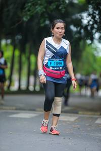 BIB: 1899
                            <button type="button" onclick="openModal(4713698)" class="btn btn-primary btn-sm float-right btn-popup" data-toggle="modal" data-target=".modal-high-quality">
                        <i class="fas fa-shopping-cart"></i> Add to Cart
                    </button>
                                            <button type="button" onclick="isThisMe(4713698, true)" class="btn btn-success btn-sm float-right btn-popup btn-isme hidden" data-toggle="tooltip" data-placement="bottom" title="นี่คือรูปของคุณใช่ไหม คลิกที่นี่เพื่อเอาเข้าอัลบั้ม">
                        <i class="fas fa-plus"></i> Add to album
                    </button>
                    <button type="button" onclick="isThisMe(4713698, false)" class="btn btn-warning btn-sm float-right btn-popup btn-isnotme hidden">
                        <i class="fas fa-ban"></i> Remove from album
                    </button>