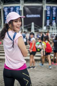 BIB: 
                            <button type="button" onclick="openModal(4679247)" class="btn btn-primary btn-sm float-right btn-popup" data-toggle="modal" data-target=".modal-high-quality">
                        <i class="fas fa-shopping-cart"></i> Add to Cart
                    </button>
                                            <button type="button" onclick="isThisMe(4679247, true)" class="btn btn-success btn-sm float-right btn-popup btn-isme hidden" data-toggle="tooltip" data-placement="bottom" title="นี่คือรูปของคุณใช่ไหม คลิกที่นี่เพื่อเอาเข้าอัลบั้ม">
                        <i class="fas fa-plus"></i> Add to album
                    </button>
                    <button type="button" onclick="isThisMe(4679247, false)" class="btn btn-warning btn-sm float-right btn-popup btn-isnotme hidden">
                        <i class="fas fa-ban"></i> Remove from album
                    </button>