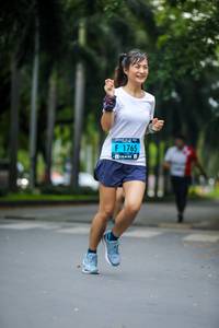 BIB: 1765
                            <button type="button" onclick="openModal(4713617)" class="btn btn-primary btn-sm float-right btn-popup" data-toggle="modal" data-target=".modal-high-quality">
                        <i class="fas fa-shopping-cart"></i> Add to Cart
                    </button>
                                            <button type="button" onclick="isThisMe(4713617, true)" class="btn btn-success btn-sm float-right btn-popup btn-isme hidden" data-toggle="tooltip" data-placement="bottom" title="นี่คือรูปของคุณใช่ไหม คลิกที่นี่เพื่อเอาเข้าอัลบั้ม">
                        <i class="fas fa-plus"></i> Add to album
                    </button>
                    <button type="button" onclick="isThisMe(4713617, false)" class="btn btn-warning btn-sm float-right btn-popup btn-isnotme hidden">
                        <i class="fas fa-ban"></i> Remove from album
                    </button>