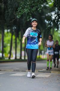 BIB: 1603
                            <button type="button" onclick="openModal(4713467)" class="btn btn-primary btn-sm float-right btn-popup" data-toggle="modal" data-target=".modal-high-quality">
                        <i class="fas fa-shopping-cart"></i> Add to Cart
                    </button>
                                            <button type="button" onclick="isThisMe(4713467, true)" class="btn btn-success btn-sm float-right btn-popup btn-isme hidden" data-toggle="tooltip" data-placement="bottom" title="นี่คือรูปของคุณใช่ไหม คลิกที่นี่เพื่อเอาเข้าอัลบั้ม">
                        <i class="fas fa-plus"></i> Add to album
                    </button>
                    <button type="button" onclick="isThisMe(4713467, false)" class="btn btn-warning btn-sm float-right btn-popup btn-isnotme hidden">
                        <i class="fas fa-ban"></i> Remove from album
                    </button>