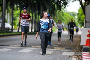 BIB: 2203
                            <button type="button" onclick="openModal(4714055)" class="btn btn-primary btn-sm float-right btn-popup" data-toggle="modal" data-target=".modal-high-quality">
                        <i class="fas fa-shopping-cart"></i> Add to Cart
                    </button>
                                            <button type="button" onclick="isThisMe(4714055, true)" class="btn btn-success btn-sm float-right btn-popup btn-isme hidden" data-toggle="tooltip" data-placement="bottom" title="นี่คือรูปของคุณใช่ไหม คลิกที่นี่เพื่อเอาเข้าอัลบั้ม">
                        <i class="fas fa-plus"></i> Add to album
                    </button>
                    <button type="button" onclick="isThisMe(4714055, false)" class="btn btn-warning btn-sm float-right btn-popup btn-isnotme hidden">
                        <i class="fas fa-ban"></i> Remove from album
                    </button>