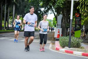 BIB: 6678, 1657
                            <button type="button" onclick="openModal(4714090)" class="btn btn-primary btn-sm float-right btn-popup" data-toggle="modal" data-target=".modal-high-quality">
                        <i class="fas fa-shopping-cart"></i> Add to Cart
                    </button>
                                            <button type="button" onclick="isThisMe(4714090, true)" class="btn btn-success btn-sm float-right btn-popup btn-isme hidden" data-toggle="tooltip" data-placement="bottom" title="นี่คือรูปของคุณใช่ไหม คลิกที่นี่เพื่อเอาเข้าอัลบั้ม">
                        <i class="fas fa-plus"></i> Add to album
                    </button>
                    <button type="button" onclick="isThisMe(4714090, false)" class="btn btn-warning btn-sm float-right btn-popup btn-isnotme hidden">
                        <i class="fas fa-ban"></i> Remove from album
                    </button>