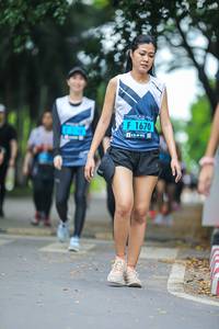 BIB: 1670
                            <button type="button" onclick="openModal(4713888)" class="btn btn-primary btn-sm float-right btn-popup" data-toggle="modal" data-target=".modal-high-quality">
                        <i class="fas fa-shopping-cart"></i> Add to Cart
                    </button>
                                            <button type="button" onclick="isThisMe(4713888, true)" class="btn btn-success btn-sm float-right btn-popup btn-isme hidden" data-toggle="tooltip" data-placement="bottom" title="นี่คือรูปของคุณใช่ไหม คลิกที่นี่เพื่อเอาเข้าอัลบั้ม">
                        <i class="fas fa-plus"></i> Add to album
                    </button>
                    <button type="button" onclick="isThisMe(4713888, false)" class="btn btn-warning btn-sm float-right btn-popup btn-isnotme hidden">
                        <i class="fas fa-ban"></i> Remove from album
                    </button>