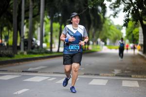 BIB: 1798
                            <button type="button" onclick="openModal(4714297)" class="btn btn-primary btn-sm float-right btn-popup" data-toggle="modal" data-target=".modal-high-quality">
                        <i class="fas fa-shopping-cart"></i> Add to Cart
                    </button>
                                            <button type="button" onclick="isThisMe(4714297, true)" class="btn btn-success btn-sm float-right btn-popup btn-isme hidden" data-toggle="tooltip" data-placement="bottom" title="นี่คือรูปของคุณใช่ไหม คลิกที่นี่เพื่อเอาเข้าอัลบั้ม">
                        <i class="fas fa-plus"></i> Add to album
                    </button>
                    <button type="button" onclick="isThisMe(4714297, false)" class="btn btn-warning btn-sm float-right btn-popup btn-isnotme hidden">
                        <i class="fas fa-ban"></i> Remove from album
                    </button>