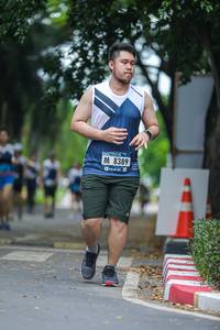 BIB: 8389
                            <button type="button" onclick="openModal(4713717)" class="btn btn-primary btn-sm float-right btn-popup" data-toggle="modal" data-target=".modal-high-quality">
                        <i class="fas fa-shopping-cart"></i> Add to Cart
                    </button>
                                            <button type="button" onclick="isThisMe(4713717, true)" class="btn btn-success btn-sm float-right btn-popup btn-isme hidden" data-toggle="tooltip" data-placement="bottom" title="นี่คือรูปของคุณใช่ไหม คลิกที่นี่เพื่อเอาเข้าอัลบั้ม">
                        <i class="fas fa-plus"></i> Add to album
                    </button>
                    <button type="button" onclick="isThisMe(4713717, false)" class="btn btn-warning btn-sm float-right btn-popup btn-isnotme hidden">
                        <i class="fas fa-ban"></i> Remove from album
                    </button>