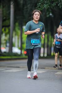 BIB: 2273
                            <button type="button" onclick="openModal(4713446)" class="btn btn-primary btn-sm float-right btn-popup" data-toggle="modal" data-target=".modal-high-quality">
                        <i class="fas fa-shopping-cart"></i> Add to Cart
                    </button>
                                            <button type="button" onclick="isThisMe(4713446, true)" class="btn btn-success btn-sm float-right btn-popup btn-isme hidden" data-toggle="tooltip" data-placement="bottom" title="นี่คือรูปของคุณใช่ไหม คลิกที่นี่เพื่อเอาเข้าอัลบั้ม">
                        <i class="fas fa-plus"></i> Add to album
                    </button>
                    <button type="button" onclick="isThisMe(4713446, false)" class="btn btn-warning btn-sm float-right btn-popup btn-isnotme hidden">
                        <i class="fas fa-ban"></i> Remove from album
                    </button>