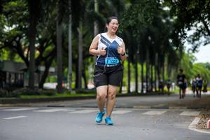 BIB: 1337
                            <button type="button" onclick="openModal(4714457)" class="btn btn-primary btn-sm float-right btn-popup" data-toggle="modal" data-target=".modal-high-quality">
                        <i class="fas fa-shopping-cart"></i> Add to Cart
                    </button>
                                            <button type="button" onclick="isThisMe(4714457, true)" class="btn btn-success btn-sm float-right btn-popup btn-isme hidden" data-toggle="tooltip" data-placement="bottom" title="นี่คือรูปของคุณใช่ไหม คลิกที่นี่เพื่อเอาเข้าอัลบั้ม">
                        <i class="fas fa-plus"></i> Add to album
                    </button>
                    <button type="button" onclick="isThisMe(4714457, false)" class="btn btn-warning btn-sm float-right btn-popup btn-isnotme hidden">
                        <i class="fas fa-ban"></i> Remove from album
                    </button>