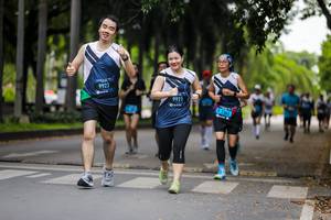 BIB: 9922, 9921, 62365
                            <button type="button" onclick="openModal(4714125)" class="btn btn-primary btn-sm float-right btn-popup" data-toggle="modal" data-target=".modal-high-quality">
                        <i class="fas fa-shopping-cart"></i> Add to Cart
                    </button>
                                            <button type="button" onclick="isThisMe(4714125, true)" class="btn btn-success btn-sm float-right btn-popup btn-isme hidden" data-toggle="tooltip" data-placement="bottom" title="นี่คือรูปของคุณใช่ไหม คลิกที่นี่เพื่อเอาเข้าอัลบั้ม">
                        <i class="fas fa-plus"></i> Add to album
                    </button>
                    <button type="button" onclick="isThisMe(4714125, false)" class="btn btn-warning btn-sm float-right btn-popup btn-isnotme hidden">
                        <i class="fas fa-ban"></i> Remove from album
                    </button>