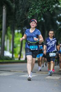 BIB: 2137, 5662
                            <button type="button" onclick="openModal(4713872)" class="btn btn-primary btn-sm float-right btn-popup" data-toggle="modal" data-target=".modal-high-quality">
                        <i class="fas fa-shopping-cart"></i> Add to Cart
                    </button>
                                            <button type="button" onclick="isThisMe(4713872, true)" class="btn btn-success btn-sm float-right btn-popup btn-isme hidden" data-toggle="tooltip" data-placement="bottom" title="นี่คือรูปของคุณใช่ไหม คลิกที่นี่เพื่อเอาเข้าอัลบั้ม">
                        <i class="fas fa-plus"></i> Add to album
                    </button>
                    <button type="button" onclick="isThisMe(4713872, false)" class="btn btn-warning btn-sm float-right btn-popup btn-isnotme hidden">
                        <i class="fas fa-ban"></i> Remove from album
                    </button>