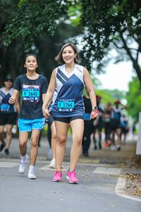 BIB: 2645, 1764
                            <button type="button" onclick="openModal(4713884)" class="btn btn-primary btn-sm float-right btn-popup" data-toggle="modal" data-target=".modal-high-quality">
                        <i class="fas fa-shopping-cart"></i> Add to Cart
                    </button>
                                            <button type="button" onclick="isThisMe(4713884, true)" class="btn btn-success btn-sm float-right btn-popup btn-isme hidden" data-toggle="tooltip" data-placement="bottom" title="นี่คือรูปของคุณใช่ไหม คลิกที่นี่เพื่อเอาเข้าอัลบั้ม">
                        <i class="fas fa-plus"></i> Add to album
                    </button>
                    <button type="button" onclick="isThisMe(4713884, false)" class="btn btn-warning btn-sm float-right btn-popup btn-isnotme hidden">
                        <i class="fas fa-ban"></i> Remove from album
                    </button>