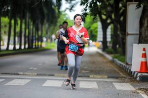 BIB: 1823
                            <button type="button" onclick="openModal(4714267)" class="btn btn-primary btn-sm float-right btn-popup" data-toggle="modal" data-target=".modal-high-quality">
                        <i class="fas fa-shopping-cart"></i> Add to Cart
                    </button>
                                            <button type="button" onclick="isThisMe(4714267, true)" class="btn btn-success btn-sm float-right btn-popup btn-isme hidden" data-toggle="tooltip" data-placement="bottom" title="นี่คือรูปของคุณใช่ไหม คลิกที่นี่เพื่อเอาเข้าอัลบั้ม">
                        <i class="fas fa-plus"></i> Add to album
                    </button>
                    <button type="button" onclick="isThisMe(4714267, false)" class="btn btn-warning btn-sm float-right btn-popup btn-isnotme hidden">
                        <i class="fas fa-ban"></i> Remove from album
                    </button>