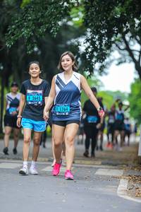 BIB: 2645, 1764
                            <button type="button" onclick="openModal(4713876)" class="btn btn-primary btn-sm float-right btn-popup" data-toggle="modal" data-target=".modal-high-quality">
                        <i class="fas fa-shopping-cart"></i> Add to Cart
                    </button>
                                            <button type="button" onclick="isThisMe(4713876, true)" class="btn btn-success btn-sm float-right btn-popup btn-isme hidden" data-toggle="tooltip" data-placement="bottom" title="นี่คือรูปของคุณใช่ไหม คลิกที่นี่เพื่อเอาเข้าอัลบั้ม">
                        <i class="fas fa-plus"></i> Add to album
                    </button>
                    <button type="button" onclick="isThisMe(4713876, false)" class="btn btn-warning btn-sm float-right btn-popup btn-isnotme hidden">
                        <i class="fas fa-ban"></i> Remove from album
                    </button>