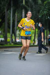 BIB: 1274
                            <button type="button" onclick="openModal(4713392)" class="btn btn-primary btn-sm float-right btn-popup" data-toggle="modal" data-target=".modal-high-quality">
                        <i class="fas fa-shopping-cart"></i> Add to Cart
                    </button>
                                            <button type="button" onclick="isThisMe(4713392, true)" class="btn btn-success btn-sm float-right btn-popup btn-isme hidden" data-toggle="tooltip" data-placement="bottom" title="นี่คือรูปของคุณใช่ไหม คลิกที่นี่เพื่อเอาเข้าอัลบั้ม">
                        <i class="fas fa-plus"></i> Add to album
                    </button>
                    <button type="button" onclick="isThisMe(4713392, false)" class="btn btn-warning btn-sm float-right btn-popup btn-isnotme hidden">
                        <i class="fas fa-ban"></i> Remove from album
                    </button>