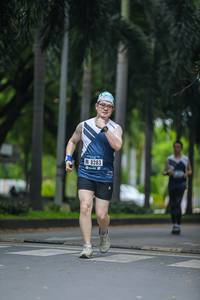 BIB: 8283
                            <button type="button" onclick="openModal(4713739)" class="btn btn-primary btn-sm float-right btn-popup" data-toggle="modal" data-target=".modal-high-quality">
                        <i class="fas fa-shopping-cart"></i> Add to Cart
                    </button>
                                            <button type="button" onclick="isThisMe(4713739, true)" class="btn btn-success btn-sm float-right btn-popup btn-isme hidden" data-toggle="tooltip" data-placement="bottom" title="นี่คือรูปของคุณใช่ไหม คลิกที่นี่เพื่อเอาเข้าอัลบั้ม">
                        <i class="fas fa-plus"></i> Add to album
                    </button>
                    <button type="button" onclick="isThisMe(4713739, false)" class="btn btn-warning btn-sm float-right btn-popup btn-isnotme hidden">
                        <i class="fas fa-ban"></i> Remove from album
                    </button>