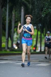 BIB: 1046, 
                            <button type="button" onclick="openModal(4713730)" class="btn btn-primary btn-sm float-right btn-popup" data-toggle="modal" data-target=".modal-high-quality">
                        <i class="fas fa-shopping-cart"></i> Add to Cart
                    </button>
                                            <button type="button" onclick="isThisMe(4713730, true)" class="btn btn-success btn-sm float-right btn-popup btn-isme hidden" data-toggle="tooltip" data-placement="bottom" title="นี่คือรูปของคุณใช่ไหม คลิกที่นี่เพื่อเอาเข้าอัลบั้ม">
                        <i class="fas fa-plus"></i> Add to album
                    </button>
                    <button type="button" onclick="isThisMe(4713730, false)" class="btn btn-warning btn-sm float-right btn-popup btn-isnotme hidden">
                        <i class="fas fa-ban"></i> Remove from album
                    </button>