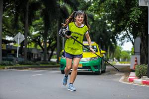 BIB: 
                            <button type="button" onclick="openModal(4714519)" class="btn btn-primary btn-sm float-right btn-popup" data-toggle="modal" data-target=".modal-high-quality">
                        <i class="fas fa-shopping-cart"></i> Add to Cart
                    </button>
                                            <button type="button" onclick="isThisMe(4714519, true)" class="btn btn-success btn-sm float-right btn-popup btn-isme hidden" data-toggle="tooltip" data-placement="bottom" title="นี่คือรูปของคุณใช่ไหม คลิกที่นี่เพื่อเอาเข้าอัลบั้ม">
                        <i class="fas fa-plus"></i> Add to album
                    </button>
                    <button type="button" onclick="isThisMe(4714519, false)" class="btn btn-warning btn-sm float-right btn-popup btn-isnotme hidden">
                        <i class="fas fa-ban"></i> Remove from album
                    </button>