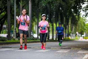 BIB: 9903, 9902
                            <button type="button" onclick="openModal(4714382)" class="btn btn-primary btn-sm float-right btn-popup" data-toggle="modal" data-target=".modal-high-quality">
                        <i class="fas fa-shopping-cart"></i> Add to Cart
                    </button>
                                            <button type="button" onclick="isThisMe(4714382, true)" class="btn btn-success btn-sm float-right btn-popup btn-isme hidden" data-toggle="tooltip" data-placement="bottom" title="นี่คือรูปของคุณใช่ไหม คลิกที่นี่เพื่อเอาเข้าอัลบั้ม">
                        <i class="fas fa-plus"></i> Add to album
                    </button>
                    <button type="button" onclick="isThisMe(4714382, false)" class="btn btn-warning btn-sm float-right btn-popup btn-isnotme hidden">
                        <i class="fas fa-ban"></i> Remove from album
                    </button>