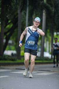 BIB: 8283
                            <button type="button" onclick="openModal(4713743)" class="btn btn-primary btn-sm float-right btn-popup" data-toggle="modal" data-target=".modal-high-quality">
                        <i class="fas fa-shopping-cart"></i> Add to Cart
                    </button>
                                            <button type="button" onclick="isThisMe(4713743, true)" class="btn btn-success btn-sm float-right btn-popup btn-isme hidden" data-toggle="tooltip" data-placement="bottom" title="นี่คือรูปของคุณใช่ไหม คลิกที่นี่เพื่อเอาเข้าอัลบั้ม">
                        <i class="fas fa-plus"></i> Add to album
                    </button>
                    <button type="button" onclick="isThisMe(4713743, false)" class="btn btn-warning btn-sm float-right btn-popup btn-isnotme hidden">
                        <i class="fas fa-ban"></i> Remove from album
                    </button>