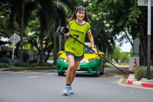 BIB: 
                            <button type="button" onclick="openModal(4714520)" class="btn btn-primary btn-sm float-right btn-popup" data-toggle="modal" data-target=".modal-high-quality">
                        <i class="fas fa-shopping-cart"></i> Add to Cart
                    </button>
                                            <button type="button" onclick="isThisMe(4714520, true)" class="btn btn-success btn-sm float-right btn-popup btn-isme hidden" data-toggle="tooltip" data-placement="bottom" title="นี่คือรูปของคุณใช่ไหม คลิกที่นี่เพื่อเอาเข้าอัลบั้ม">
                        <i class="fas fa-plus"></i> Add to album
                    </button>
                    <button type="button" onclick="isThisMe(4714520, false)" class="btn btn-warning btn-sm float-right btn-popup btn-isnotme hidden">
                        <i class="fas fa-ban"></i> Remove from album
                    </button>