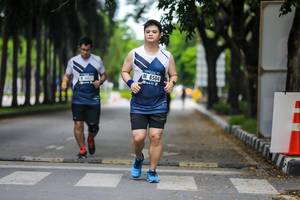 BIB: 8504
                            <button type="button" onclick="openModal(4714276)" class="btn btn-primary btn-sm float-right btn-popup" data-toggle="modal" data-target=".modal-high-quality">
                        <i class="fas fa-shopping-cart"></i> Add to Cart
                    </button>
                                            <button type="button" onclick="isThisMe(4714276, true)" class="btn btn-success btn-sm float-right btn-popup btn-isme hidden" data-toggle="tooltip" data-placement="bottom" title="นี่คือรูปของคุณใช่ไหม คลิกที่นี่เพื่อเอาเข้าอัลบั้ม">
                        <i class="fas fa-plus"></i> Add to album
                    </button>
                    <button type="button" onclick="isThisMe(4714276, false)" class="btn btn-warning btn-sm float-right btn-popup btn-isnotme hidden">
                        <i class="fas fa-ban"></i> Remove from album
                    </button>