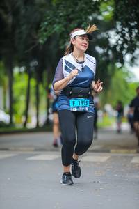 BIB: 1995
                            <button type="button" onclick="openModal(4713324)" class="btn btn-primary btn-sm float-right btn-popup" data-toggle="modal" data-target=".modal-high-quality">
                        <i class="fas fa-shopping-cart"></i> Add to Cart
                    </button>
                                            <button type="button" onclick="isThisMe(4713324, true)" class="btn btn-success btn-sm float-right btn-popup btn-isme hidden" data-toggle="tooltip" data-placement="bottom" title="นี่คือรูปของคุณใช่ไหม คลิกที่นี่เพื่อเอาเข้าอัลบั้ม">
                        <i class="fas fa-plus"></i> Add to album
                    </button>
                    <button type="button" onclick="isThisMe(4713324, false)" class="btn btn-warning btn-sm float-right btn-popup btn-isnotme hidden">
                        <i class="fas fa-ban"></i> Remove from album
                    </button>