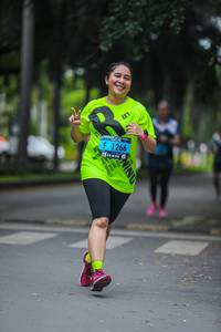 BIB: 
                            <button type="button" onclick="openModal(4713968)" class="btn btn-primary btn-sm float-right btn-popup" data-toggle="modal" data-target=".modal-high-quality">
                        <i class="fas fa-shopping-cart"></i> Add to Cart
                    </button>
                                            <button type="button" onclick="isThisMe(4713968, true)" class="btn btn-success btn-sm float-right btn-popup btn-isme hidden" data-toggle="tooltip" data-placement="bottom" title="นี่คือรูปของคุณใช่ไหม คลิกที่นี่เพื่อเอาเข้าอัลบั้ม">
                        <i class="fas fa-plus"></i> Add to album
                    </button>
                    <button type="button" onclick="isThisMe(4713968, false)" class="btn btn-warning btn-sm float-right btn-popup btn-isnotme hidden">
                        <i class="fas fa-ban"></i> Remove from album
                    </button>