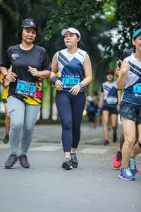 BIB: 2179, 2185
                            <button type="button" onclick="openModal(4713383)" class="btn btn-primary btn-sm float-right btn-popup" data-toggle="modal" data-target=".modal-high-quality">
                        <i class="fas fa-shopping-cart"></i> Add to Cart
                    </button>
                                            <button type="button" onclick="isThisMe(4713383, true)" class="btn btn-success btn-sm float-right btn-popup btn-isme hidden" data-toggle="tooltip" data-placement="bottom" title="นี่คือรูปของคุณใช่ไหม คลิกที่นี่เพื่อเอาเข้าอัลบั้ม">
                        <i class="fas fa-plus"></i> Add to album
                    </button>
                    <button type="button" onclick="isThisMe(4713383, false)" class="btn btn-warning btn-sm float-right btn-popup btn-isnotme hidden">
                        <i class="fas fa-ban"></i> Remove from album
                    </button>