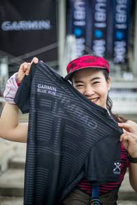 BIB: 
                            <button type="button" onclick="openModal(4679643)" class="btn btn-primary btn-sm float-right btn-popup" data-toggle="modal" data-target=".modal-high-quality">
                        <i class="fas fa-shopping-cart"></i> Add to Cart
                    </button>
                                            <button type="button" onclick="isThisMe(4679643, true)" class="btn btn-success btn-sm float-right btn-popup btn-isme hidden" data-toggle="tooltip" data-placement="bottom" title="นี่คือรูปของคุณใช่ไหม คลิกที่นี่เพื่อเอาเข้าอัลบั้ม">
                        <i class="fas fa-plus"></i> Add to album
                    </button>
                    <button type="button" onclick="isThisMe(4679643, false)" class="btn btn-warning btn-sm float-right btn-popup btn-isnotme hidden">
                        <i class="fas fa-ban"></i> Remove from album
                    </button>