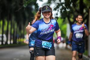 BIB: 2477
                            <button type="button" onclick="openModal(4714226)" class="btn btn-primary btn-sm float-right btn-popup" data-toggle="modal" data-target=".modal-high-quality">
                        <i class="fas fa-shopping-cart"></i> Add to Cart
                    </button>
                                            <button type="button" onclick="isThisMe(4714226, true)" class="btn btn-success btn-sm float-right btn-popup btn-isme hidden" data-toggle="tooltip" data-placement="bottom" title="นี่คือรูปของคุณใช่ไหม คลิกที่นี่เพื่อเอาเข้าอัลบั้ม">
                        <i class="fas fa-plus"></i> Add to album
                    </button>
                    <button type="button" onclick="isThisMe(4714226, false)" class="btn btn-warning btn-sm float-right btn-popup btn-isnotme hidden">
                        <i class="fas fa-ban"></i> Remove from album
                    </button>