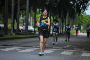 BIB: 1305
                            <button type="button" onclick="openModal(4713990)" class="btn btn-primary btn-sm float-right btn-popup" data-toggle="modal" data-target=".modal-high-quality">
                        <i class="fas fa-shopping-cart"></i> Add to Cart
                    </button>
                                            <button type="button" onclick="isThisMe(4713990, true)" class="btn btn-success btn-sm float-right btn-popup btn-isme hidden" data-toggle="tooltip" data-placement="bottom" title="นี่คือรูปของคุณใช่ไหม คลิกที่นี่เพื่อเอาเข้าอัลบั้ม">
                        <i class="fas fa-plus"></i> Add to album
                    </button>
                    <button type="button" onclick="isThisMe(4713990, false)" class="btn btn-warning btn-sm float-right btn-popup btn-isnotme hidden">
                        <i class="fas fa-ban"></i> Remove from album
                    </button>