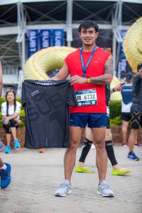 BIB: 6238
                            <button type="button" onclick="openModal(4679145)" class="btn btn-primary btn-sm float-right btn-popup" data-toggle="modal" data-target=".modal-high-quality">
                        <i class="fas fa-shopping-cart"></i> Add to Cart
                    </button>
                                            <button type="button" onclick="isThisMe(4679145, true)" class="btn btn-success btn-sm float-right btn-popup btn-isme hidden" data-toggle="tooltip" data-placement="bottom" title="นี่คือรูปของคุณใช่ไหม คลิกที่นี่เพื่อเอาเข้าอัลบั้ม">
                        <i class="fas fa-plus"></i> Add to album
                    </button>
                    <button type="button" onclick="isThisMe(4679145, false)" class="btn btn-warning btn-sm float-right btn-popup btn-isnotme hidden">
                        <i class="fas fa-ban"></i> Remove from album
                    </button>