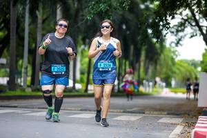 BIB: 2526, 2525
                            <button type="button" onclick="openModal(4714408)" class="btn btn-primary btn-sm float-right btn-popup" data-toggle="modal" data-target=".modal-high-quality">
                        <i class="fas fa-shopping-cart"></i> Add to Cart
                    </button>
                                            <button type="button" onclick="isThisMe(4714408, true)" class="btn btn-success btn-sm float-right btn-popup btn-isme hidden" data-toggle="tooltip" data-placement="bottom" title="นี่คือรูปของคุณใช่ไหม คลิกที่นี่เพื่อเอาเข้าอัลบั้ม">
                        <i class="fas fa-plus"></i> Add to album
                    </button>
                    <button type="button" onclick="isThisMe(4714408, false)" class="btn btn-warning btn-sm float-right btn-popup btn-isnotme hidden">
                        <i class="fas fa-ban"></i> Remove from album
                    </button>