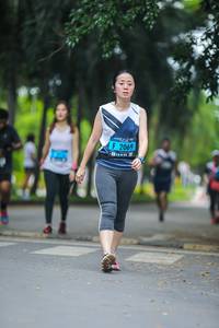 BIB: 2069
                            <button type="button" onclick="openModal(4713782)" class="btn btn-primary btn-sm float-right btn-popup" data-toggle="modal" data-target=".modal-high-quality">
                        <i class="fas fa-shopping-cart"></i> Add to Cart
                    </button>
                                            <button type="button" onclick="isThisMe(4713782, true)" class="btn btn-success btn-sm float-right btn-popup btn-isme hidden" data-toggle="tooltip" data-placement="bottom" title="นี่คือรูปของคุณใช่ไหม คลิกที่นี่เพื่อเอาเข้าอัลบั้ม">
                        <i class="fas fa-plus"></i> Add to album
                    </button>
                    <button type="button" onclick="isThisMe(4713782, false)" class="btn btn-warning btn-sm float-right btn-popup btn-isnotme hidden">
                        <i class="fas fa-ban"></i> Remove from album
                    </button>