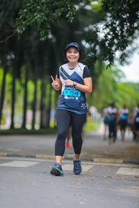 BIB: 1248
                            <button type="button" onclick="openModal(4713504)" class="btn btn-primary btn-sm float-right btn-popup" data-toggle="modal" data-target=".modal-high-quality">
                        <i class="fas fa-shopping-cart"></i> Add to Cart
                    </button>
                                            <button type="button" onclick="isThisMe(4713504, true)" class="btn btn-success btn-sm float-right btn-popup btn-isme hidden" data-toggle="tooltip" data-placement="bottom" title="นี่คือรูปของคุณใช่ไหม คลิกที่นี่เพื่อเอาเข้าอัลบั้ม">
                        <i class="fas fa-plus"></i> Add to album
                    </button>
                    <button type="button" onclick="isThisMe(4713504, false)" class="btn btn-warning btn-sm float-right btn-popup btn-isnotme hidden">
                        <i class="fas fa-ban"></i> Remove from album
                    </button>