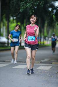 BIB: 1762
                            <button type="button" onclick="openModal(4713943)" class="btn btn-primary btn-sm float-right btn-popup" data-toggle="modal" data-target=".modal-high-quality">
                        <i class="fas fa-shopping-cart"></i> Add to Cart
                    </button>
                                            <button type="button" onclick="isThisMe(4713943, true)" class="btn btn-success btn-sm float-right btn-popup btn-isme hidden" data-toggle="tooltip" data-placement="bottom" title="นี่คือรูปของคุณใช่ไหม คลิกที่นี่เพื่อเอาเข้าอัลบั้ม">
                        <i class="fas fa-plus"></i> Add to album
                    </button>
                    <button type="button" onclick="isThisMe(4713943, false)" class="btn btn-warning btn-sm float-right btn-popup btn-isnotme hidden">
                        <i class="fas fa-ban"></i> Remove from album
                    </button>