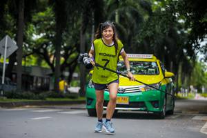 BIB: 741
                            <button type="button" onclick="openModal(4714514)" class="btn btn-primary btn-sm float-right btn-popup" data-toggle="modal" data-target=".modal-high-quality">
                        <i class="fas fa-shopping-cart"></i> Add to Cart
                    </button>
                                            <button type="button" onclick="isThisMe(4714514, true)" class="btn btn-success btn-sm float-right btn-popup btn-isme hidden" data-toggle="tooltip" data-placement="bottom" title="นี่คือรูปของคุณใช่ไหม คลิกที่นี่เพื่อเอาเข้าอัลบั้ม">
                        <i class="fas fa-plus"></i> Add to album
                    </button>
                    <button type="button" onclick="isThisMe(4714514, false)" class="btn btn-warning btn-sm float-right btn-popup btn-isnotme hidden">
                        <i class="fas fa-ban"></i> Remove from album
                    </button>