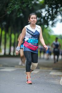 BIB: 1899
                            <button type="button" onclick="openModal(4713701)" class="btn btn-primary btn-sm float-right btn-popup" data-toggle="modal" data-target=".modal-high-quality">
                        <i class="fas fa-shopping-cart"></i> Add to Cart
                    </button>
                                            <button type="button" onclick="isThisMe(4713701, true)" class="btn btn-success btn-sm float-right btn-popup btn-isme hidden" data-toggle="tooltip" data-placement="bottom" title="นี่คือรูปของคุณใช่ไหม คลิกที่นี่เพื่อเอาเข้าอัลบั้ม">
                        <i class="fas fa-plus"></i> Add to album
                    </button>
                    <button type="button" onclick="isThisMe(4713701, false)" class="btn btn-warning btn-sm float-right btn-popup btn-isnotme hidden">
                        <i class="fas fa-ban"></i> Remove from album
                    </button>