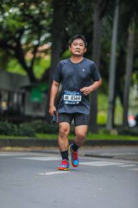 BIB: 8564
                            <button type="button" onclick="openModal(4713800)" class="btn btn-primary btn-sm float-right btn-popup" data-toggle="modal" data-target=".modal-high-quality">
                        <i class="fas fa-shopping-cart"></i> Add to Cart
                    </button>
                                            <button type="button" onclick="isThisMe(4713800, true)" class="btn btn-success btn-sm float-right btn-popup btn-isme hidden" data-toggle="tooltip" data-placement="bottom" title="นี่คือรูปของคุณใช่ไหม คลิกที่นี่เพื่อเอาเข้าอัลบั้ม">
                        <i class="fas fa-plus"></i> Add to album
                    </button>
                    <button type="button" onclick="isThisMe(4713800, false)" class="btn btn-warning btn-sm float-right btn-popup btn-isnotme hidden">
                        <i class="fas fa-ban"></i> Remove from album
                    </button>