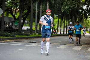 BIB: 
                            <button type="button" onclick="openModal(4714154)" class="btn btn-primary btn-sm float-right btn-popup" data-toggle="modal" data-target=".modal-high-quality">
                        <i class="fas fa-shopping-cart"></i> Add to Cart
                    </button>
                                            <button type="button" onclick="isThisMe(4714154, true)" class="btn btn-success btn-sm float-right btn-popup btn-isme hidden" data-toggle="tooltip" data-placement="bottom" title="นี่คือรูปของคุณใช่ไหม คลิกที่นี่เพื่อเอาเข้าอัลบั้ม">
                        <i class="fas fa-plus"></i> Add to album
                    </button>
                    <button type="button" onclick="isThisMe(4714154, false)" class="btn btn-warning btn-sm float-right btn-popup btn-isnotme hidden">
                        <i class="fas fa-ban"></i> Remove from album
                    </button>