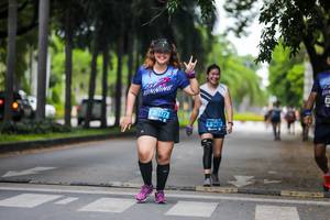 BIB: 2477, 2437
                            <button type="button" onclick="openModal(4714223)" class="btn btn-primary btn-sm float-right btn-popup" data-toggle="modal" data-target=".modal-high-quality">
                        <i class="fas fa-shopping-cart"></i> Add to Cart
                    </button>
                                            <button type="button" onclick="isThisMe(4714223, true)" class="btn btn-success btn-sm float-right btn-popup btn-isme hidden" data-toggle="tooltip" data-placement="bottom" title="นี่คือรูปของคุณใช่ไหม คลิกที่นี่เพื่อเอาเข้าอัลบั้ม">
                        <i class="fas fa-plus"></i> Add to album
                    </button>
                    <button type="button" onclick="isThisMe(4714223, false)" class="btn btn-warning btn-sm float-right btn-popup btn-isnotme hidden">
                        <i class="fas fa-ban"></i> Remove from album
                    </button>