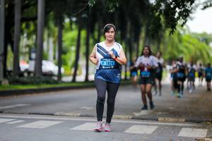 BIB: 1824
                            <button type="button" onclick="openModal(4714104)" class="btn btn-primary btn-sm float-right btn-popup" data-toggle="modal" data-target=".modal-high-quality">
                        <i class="fas fa-shopping-cart"></i> Add to Cart
                    </button>
                                            <button type="button" onclick="isThisMe(4714104, true)" class="btn btn-success btn-sm float-right btn-popup btn-isme hidden" data-toggle="tooltip" data-placement="bottom" title="นี่คือรูปของคุณใช่ไหม คลิกที่นี่เพื่อเอาเข้าอัลบั้ม">
                        <i class="fas fa-plus"></i> Add to album
                    </button>
                    <button type="button" onclick="isThisMe(4714104, false)" class="btn btn-warning btn-sm float-right btn-popup btn-isnotme hidden">
                        <i class="fas fa-ban"></i> Remove from album
                    </button>