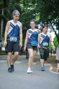 BIB: 6886, 1727, 7277
                            <button type="button" onclick="openModal(4713770)" class="btn btn-primary btn-sm float-right btn-popup" data-toggle="modal" data-target=".modal-high-quality">
                        <i class="fas fa-shopping-cart"></i> Add to Cart
                    </button>
                                            <button type="button" onclick="isThisMe(4713770, true)" class="btn btn-success btn-sm float-right btn-popup btn-isme hidden" data-toggle="tooltip" data-placement="bottom" title="นี่คือรูปของคุณใช่ไหม คลิกที่นี่เพื่อเอาเข้าอัลบั้ม">
                        <i class="fas fa-plus"></i> Add to album
                    </button>
                    <button type="button" onclick="isThisMe(4713770, false)" class="btn btn-warning btn-sm float-right btn-popup btn-isnotme hidden">
                        <i class="fas fa-ban"></i> Remove from album
                    </button>