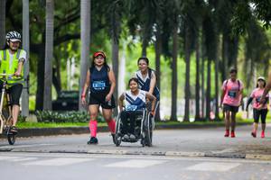 BIB: 2261
                            <button type="button" onclick="openModal(4714343)" class="btn btn-primary btn-sm float-right btn-popup" data-toggle="modal" data-target=".modal-high-quality">
                        <i class="fas fa-shopping-cart"></i> Add to Cart
                    </button>
                                            <button type="button" onclick="isThisMe(4714343, true)" class="btn btn-success btn-sm float-right btn-popup btn-isme hidden" data-toggle="tooltip" data-placement="bottom" title="นี่คือรูปของคุณใช่ไหม คลิกที่นี่เพื่อเอาเข้าอัลบั้ม">
                        <i class="fas fa-plus"></i> Add to album
                    </button>
                    <button type="button" onclick="isThisMe(4714343, false)" class="btn btn-warning btn-sm float-right btn-popup btn-isnotme hidden">
                        <i class="fas fa-ban"></i> Remove from album
                    </button>