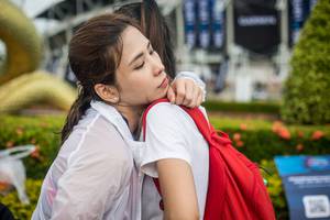 BIB: 
                            <button type="button" onclick="openModal(4680625)" class="btn btn-primary btn-sm float-right btn-popup" data-toggle="modal" data-target=".modal-high-quality">
                        <i class="fas fa-shopping-cart"></i> Add to Cart
                    </button>
                                            <button type="button" onclick="isThisMe(4680625, true)" class="btn btn-success btn-sm float-right btn-popup btn-isme hidden" data-toggle="tooltip" data-placement="bottom" title="นี่คือรูปของคุณใช่ไหม คลิกที่นี่เพื่อเอาเข้าอัลบั้ม">
                        <i class="fas fa-plus"></i> Add to album
                    </button>
                    <button type="button" onclick="isThisMe(4680625, false)" class="btn btn-warning btn-sm float-right btn-popup btn-isnotme hidden">
                        <i class="fas fa-ban"></i> Remove from album
                    </button>