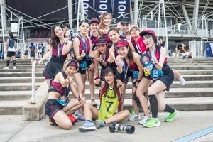 BIB: 
                            <button type="button" onclick="openModal(4679369)" class="btn btn-primary btn-sm float-right btn-popup" data-toggle="modal" data-target=".modal-high-quality">
                        <i class="fas fa-shopping-cart"></i> Add to Cart
                    </button>
                                            <button type="button" onclick="isThisMe(4679369, true)" class="btn btn-success btn-sm float-right btn-popup btn-isme hidden" data-toggle="tooltip" data-placement="bottom" title="นี่คือรูปของคุณใช่ไหม คลิกที่นี่เพื่อเอาเข้าอัลบั้ม">
                        <i class="fas fa-plus"></i> Add to album
                    </button>
                    <button type="button" onclick="isThisMe(4679369, false)" class="btn btn-warning btn-sm float-right btn-popup btn-isnotme hidden">
                        <i class="fas fa-ban"></i> Remove from album
                    </button>