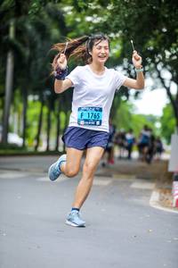 BIB: 1765
                            <button type="button" onclick="openModal(4713868)" class="btn btn-primary btn-sm float-right btn-popup" data-toggle="modal" data-target=".modal-high-quality">
                        <i class="fas fa-shopping-cart"></i> Add to Cart
                    </button>
                                            <button type="button" onclick="isThisMe(4713868, true)" class="btn btn-success btn-sm float-right btn-popup btn-isme hidden" data-toggle="tooltip" data-placement="bottom" title="นี่คือรูปของคุณใช่ไหม คลิกที่นี่เพื่อเอาเข้าอัลบั้ม">
                        <i class="fas fa-plus"></i> Add to album
                    </button>
                    <button type="button" onclick="isThisMe(4713868, false)" class="btn btn-warning btn-sm float-right btn-popup btn-isnotme hidden">
                        <i class="fas fa-ban"></i> Remove from album
                    </button>