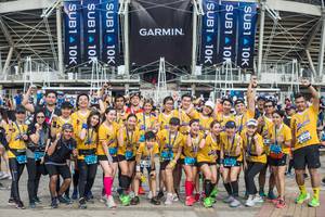 BIB: 
                            <button type="button" onclick="openModal(4679205)" class="btn btn-primary btn-sm float-right btn-popup" data-toggle="modal" data-target=".modal-high-quality">
                        <i class="fas fa-shopping-cart"></i> Add to Cart
                    </button>
                                            <button type="button" onclick="isThisMe(4679205, true)" class="btn btn-success btn-sm float-right btn-popup btn-isme hidden" data-toggle="tooltip" data-placement="bottom" title="นี่คือรูปของคุณใช่ไหม คลิกที่นี่เพื่อเอาเข้าอัลบั้ม">
                        <i class="fas fa-plus"></i> Add to album
                    </button>
                    <button type="button" onclick="isThisMe(4679205, false)" class="btn btn-warning btn-sm float-right btn-popup btn-isnotme hidden">
                        <i class="fas fa-ban"></i> Remove from album
                    </button>