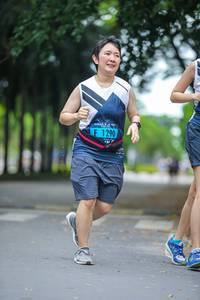 BIB: 1290
                            <button type="button" onclick="openModal(4713645)" class="btn btn-primary btn-sm float-right btn-popup" data-toggle="modal" data-target=".modal-high-quality">
                        <i class="fas fa-shopping-cart"></i> Add to Cart
                    </button>
                                            <button type="button" onclick="isThisMe(4713645, true)" class="btn btn-success btn-sm float-right btn-popup btn-isme hidden" data-toggle="tooltip" data-placement="bottom" title="นี่คือรูปของคุณใช่ไหม คลิกที่นี่เพื่อเอาเข้าอัลบั้ม">
                        <i class="fas fa-plus"></i> Add to album
                    </button>
                    <button type="button" onclick="isThisMe(4713645, false)" class="btn btn-warning btn-sm float-right btn-popup btn-isnotme hidden">
                        <i class="fas fa-ban"></i> Remove from album
                    </button>