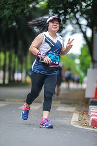 BIB: 1896
                            <button type="button" onclick="openModal(4713933)" class="btn btn-primary btn-sm float-right btn-popup" data-toggle="modal" data-target=".modal-high-quality">
                        <i class="fas fa-shopping-cart"></i> Add to Cart
                    </button>
                                            <button type="button" onclick="isThisMe(4713933, true)" class="btn btn-success btn-sm float-right btn-popup btn-isme hidden" data-toggle="tooltip" data-placement="bottom" title="นี่คือรูปของคุณใช่ไหม คลิกที่นี่เพื่อเอาเข้าอัลบั้ม">
                        <i class="fas fa-plus"></i> Add to album
                    </button>
                    <button type="button" onclick="isThisMe(4713933, false)" class="btn btn-warning btn-sm float-right btn-popup btn-isnotme hidden">
                        <i class="fas fa-ban"></i> Remove from album
                    </button>